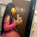  is Female Escorts. | Bronx | New York | United States | AmorousHug