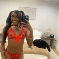  is Female Escorts. | Long Island | New York | United States | AmorousHug