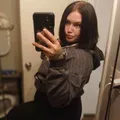  is Female Escorts. | Asheville | North Carolina | United States | AmorousHug