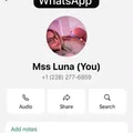  is Female Escorts. | Greensboro | North Carolina | United States | AmorousHug