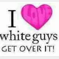  is Female Escorts. | Columbus | Ohio | United States | AmorousHug