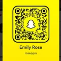  is Female Escorts. | Toledo | Ohio | United States | AmorousHug