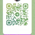  is Female Escorts. | Tulsa | Oklahoma | United States | AmorousHug