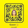 is Female Escorts. | Erie | Pennsylvania | United States | AmorousHug