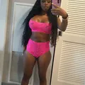  is Female Escorts. | Greenville | South Carolina | United States | AmorousHug