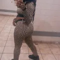  is Female Escorts. | Memphis | Tennessee | United States | AmorousHug