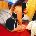  is Female Escorts. | Texoma | Texas | United States | AmorousHug