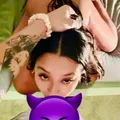 is Female Escorts. | Wichita Falls | Texas | United States | AmorousHug