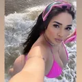  is Female Escorts. | Wichita Falls | Texas | United States | AmorousHug