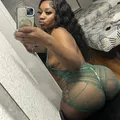  is Female Escorts. | Wenatchee | Washington | United States | AmorousHug