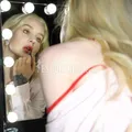  is Female Escorts. | Brisbane |  | Australia | AmorousHug