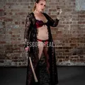 is Female Escorts. | Brisbane |  | Australia | AmorousHug
