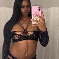  is Female Escorts. | Auburn | Alabama | United States | AmorousHug