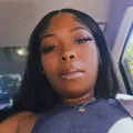 is Female Escorts. | Tuscaloosa | Alabama | United States | AmorousHug