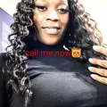  is Female Escorts. | Tuscaloosa | Alabama | United States | AmorousHug