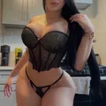  is Female Escorts. | Los Angeles | California | United States | AmorousHug
