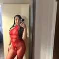  is Female Escorts. | Mendocino | California | United States | AmorousHug