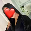  is Female Escorts. | San Fernando Valley | California | United States | AmorousHug