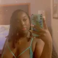  is Female Escorts. | San Luis Obispo | California | United States | AmorousHug