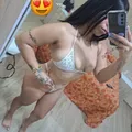  is Female Escorts. | Santa Maria | California | United States | AmorousHug