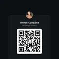  is Female Escorts. | Boulder | Colorado | United States | AmorousHug