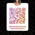  is Female Escorts. | Boulder | Colorado | United States | AmorousHug