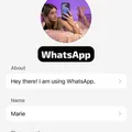  is Female Escorts. | Bridgeport | Connecticut | United States | AmorousHug