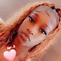  is Female Escorts. | Jacksonville | Florida | United States | AmorousHug
