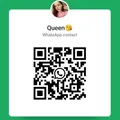  is Female Escorts. | Panama City | Florida | United States | AmorousHug