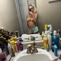  is Female Escorts. | Panama City | Florida | United States | AmorousHug