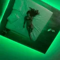  is Female Escorts. | Panama City | Florida | United States | AmorousHug