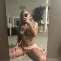  is Female Escorts. | Panama City | Florida | United States | AmorousHug