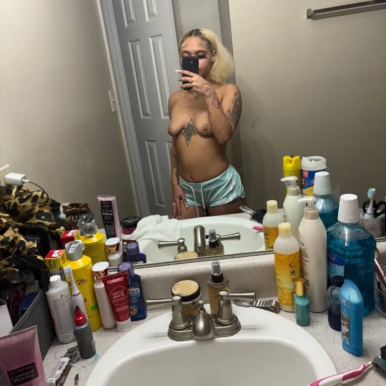  is Female Escorts. | Panama City | Florida | United States | AmorousHug