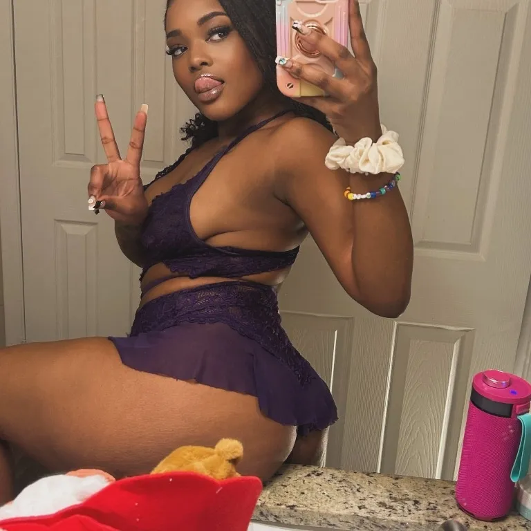  is Female Escorts. | Atlanta | Georgia | United States | AmorousHug