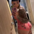  is Female Escorts. | Macon | Georgia | United States | AmorousHug