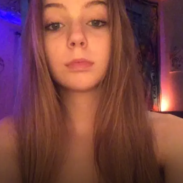  is Female Escorts. | Macon | Georgia | United States | AmorousHug