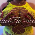  is Female Escorts. | Savannah | Georgia | United States | AmorousHug