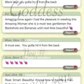  is Female Escorts. | Savannah | Georgia | United States | AmorousHug