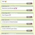  is Female Escorts. | Savannah | Georgia | United States | AmorousHug