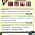  is Female Escorts. | Savannah | Georgia | United States | AmorousHug