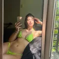  is Female Escorts. | Mattoon | Illinois | United States | AmorousHug