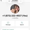  is Female Escorts. | Rockford | Illinois | United States | AmorousHug