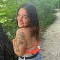  is Female Escorts. | Terre Haute | Indiana | United States | AmorousHug