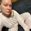  is Female Escorts. | Terre Haute | Indiana | United States | AmorousHug
