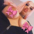  is Female Escorts. | New Orleans | Louisiana | United States | AmorousHug