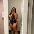  is Female Escorts. | Shreveport | Louisiana | United States | AmorousHug