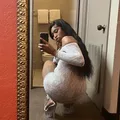  is Female Escorts. | Shreveport | Louisiana | United States | AmorousHug