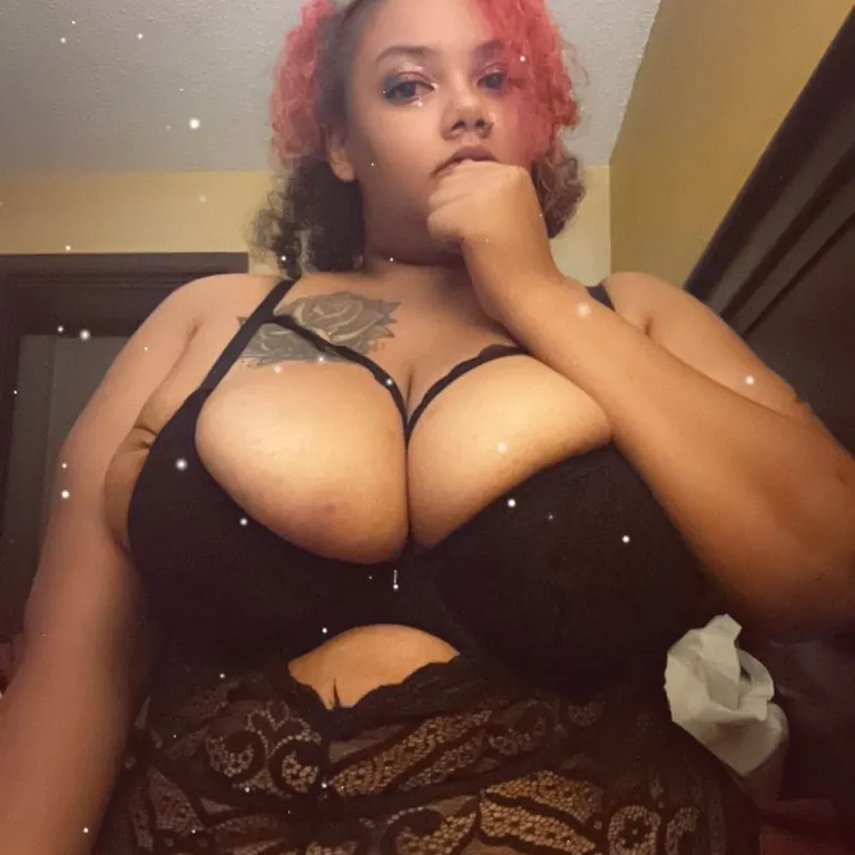  is Female Escorts. | Baltimore | Maryland | United States | AmorousHug