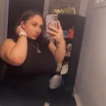  is Female Escorts. | Lowell | Massachusetts | United States | AmorousHug