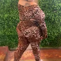  is Female Escorts. | Lowell | Massachusetts | United States | AmorousHug